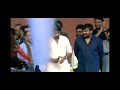 Pawankalyan Craze In Syeraa Pre Release Function