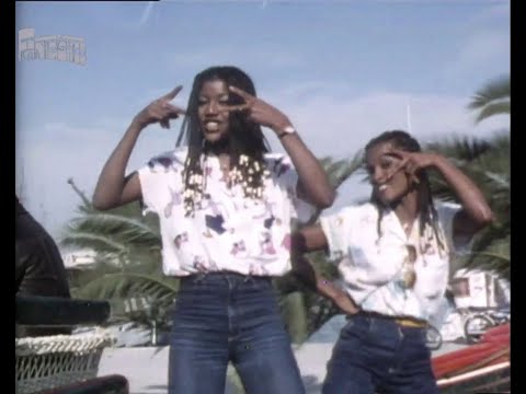 Snoopy - No Time For A Tango (1978) Tv - 03.08.1980 (Mallorca)