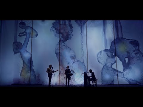 Kushal Singh Amma - Sush...