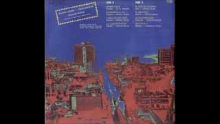 Hilario Durán - El Son de Victoria