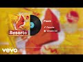 Resorte Poom Versión 3 0 Audio