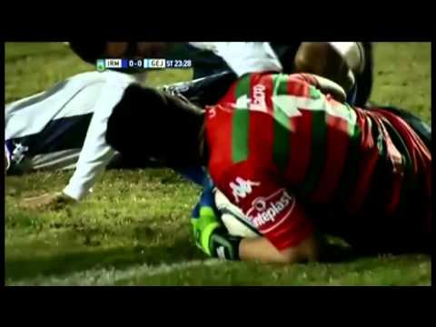 SCAPPARONI MAXIMILIANO