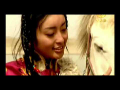 2016 Tibetan new song ཐེ་བོ་ལྷུན་གྲུབ། 龍珠慈仁 Thewo Lhundup སྙིང་གི་ནོར་བུ།