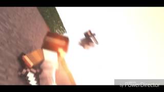 Yeni intro ve eski skinime geri dönüyorum!!!!