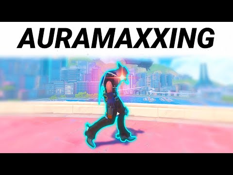 What Cassidy⁺ʰᵃⁿᶻᵒ One-Trick Looks Like | 5.0