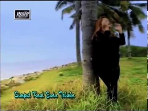 Simpul Kaul Enda Tebuka - Maryline