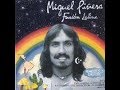 Como El Sol - Miguel Piñera y Fusión Latina 1982.