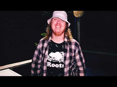 [DIGITAL ZOO] - Silverback - Feat Phen Rear (Produced by Antarctic Giraffe)