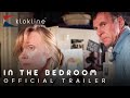 2001 In The Bedroom Official Trailer 1 HD Miramax Home Entertainment