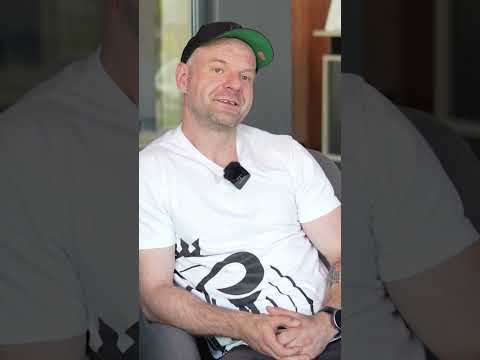 STERYDY ?! SKĄD TAKA FORMA U ARCZI SZAJKA ?!