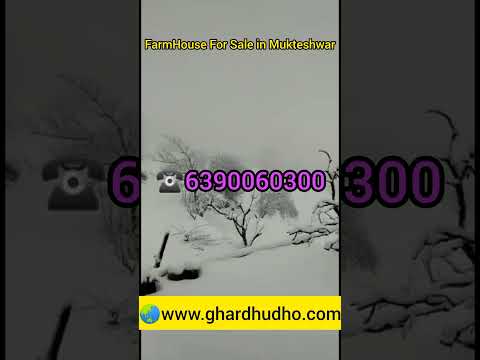 Video #1