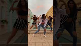 Download lagu Gela Gela Gela | Naina Purswani | Akshay Kumar | Kareena Kapoor #shorts #dance #trending mp3 Download lagu Gela Gela Gela | Naina Purswani | Akshay Kumar | Kareena Kapoor #shorts #dance #trending mp3