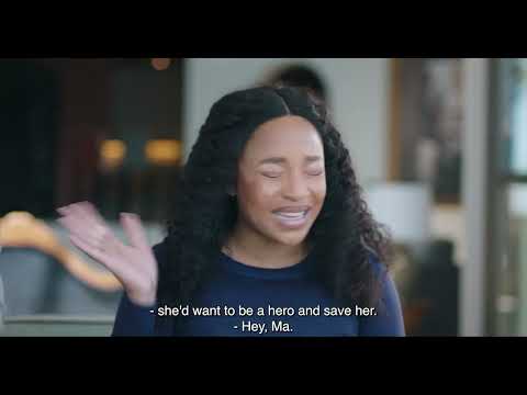 A devious plan is hatched – The River | S6 | Ep 121 | 1Magic