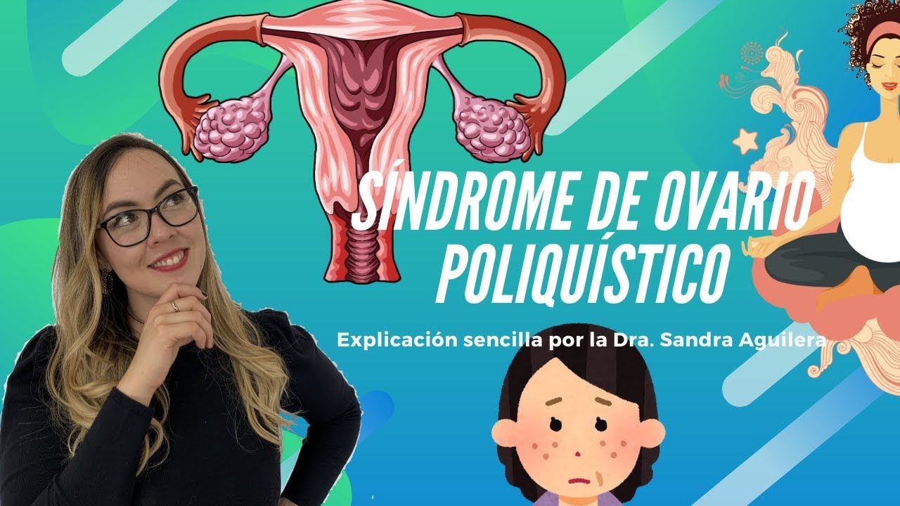 Sandra Aguilera Cervantes-8