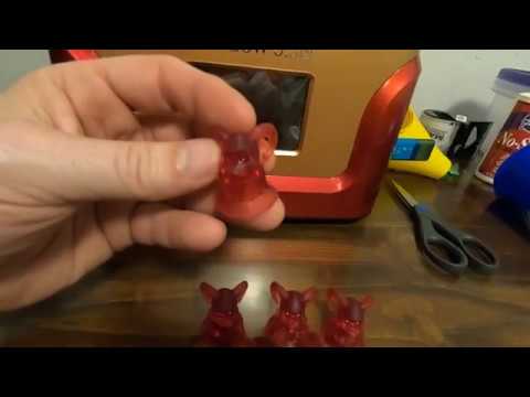 devil skull guitar/amp control knobs