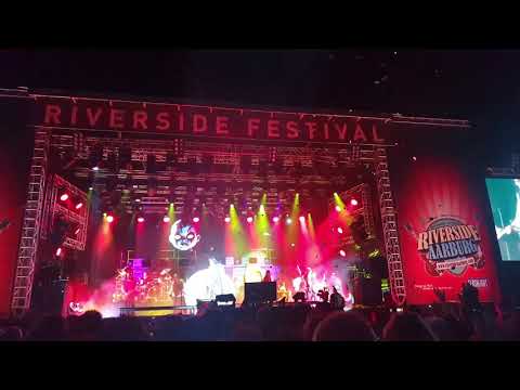 Open Air Riverside Aarburg 31 08 2019 high