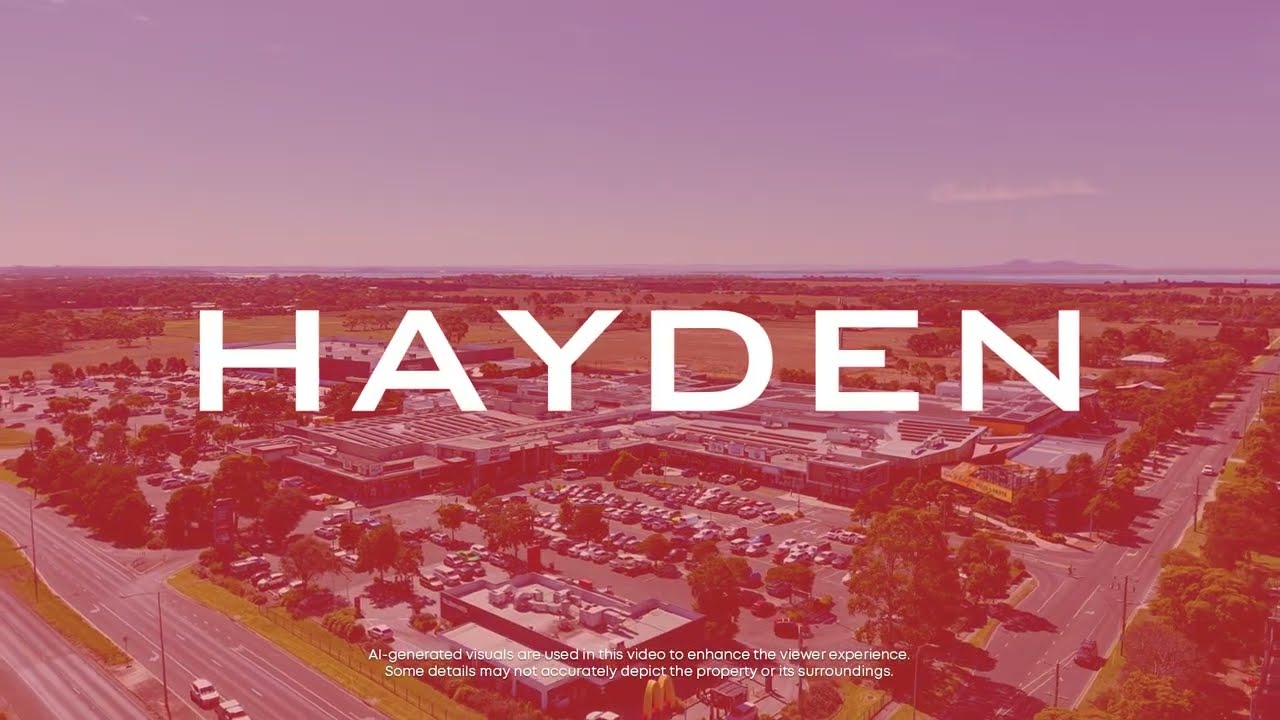 23 Lorikeet Court, Leopold