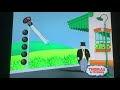 Opening To Thomas Friends Best Of Percy 2002 DVD 2010 Reprint