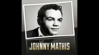 Johnny Mathis - Like Someone In Love