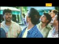 Vijaykanth Moustache