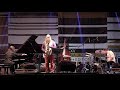 14 Trygve Seim Quartet GARANA 20210707 HD02 720p