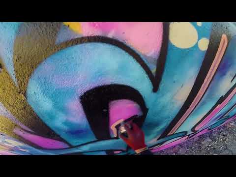 Chińczyk - Łańcuch      prod. Oer     Skrecze Dj Gondek     Wrzut - NOUDE DONS