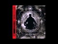 Mantra - Fall Guy