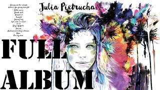Julia Pietrucha - 