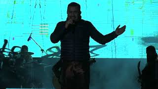 Hoy Como ayer. Conjunto Primavera.Feria Zacatelco Tlaxcala. 29/01/2019