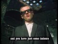 Madness - Un Paso Adelante (One Step Beyond in ...