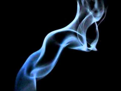 balanescu quartet - insomnia