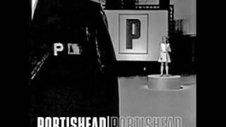 Portishead -  Undenied