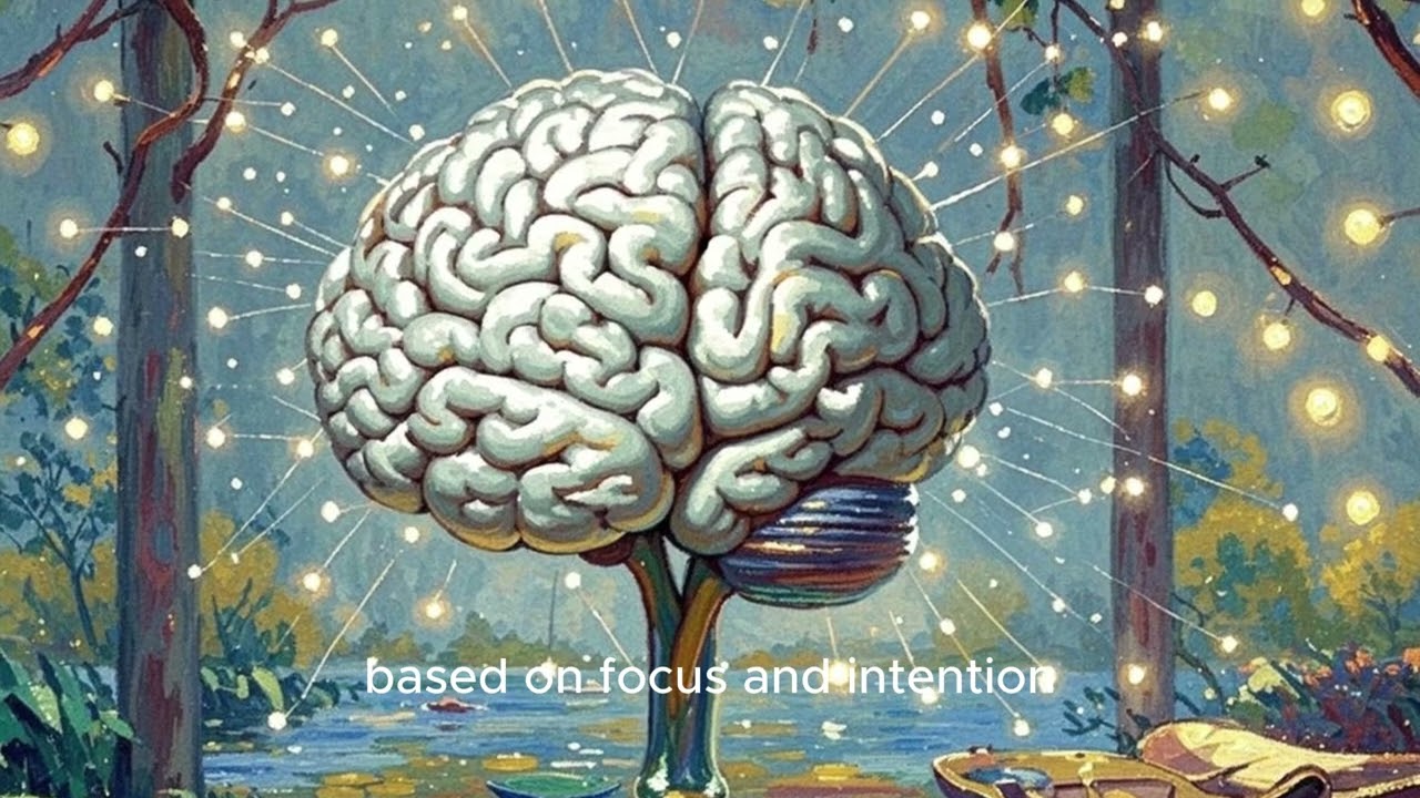 Most People Assume They Are Awake!