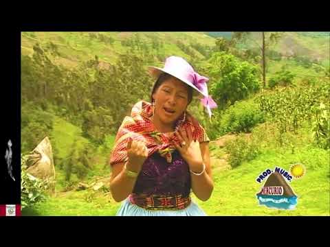 PAUCARBAMBINITA DE ORO 2021▶️ ROSELY DE LA CRUZ  tema comprenderas mi dolor mercurio producciones