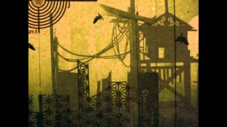 Filastine - Crescent Occupation