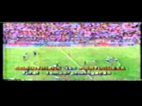 Corinthians 1 x 0 Portuguesa | Copa Sao Paulo 1993