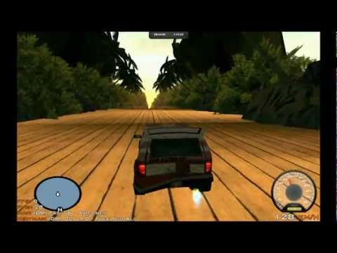 [DM]Fabi v6 - Sidelines (Drived By ReM[i]X*)