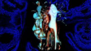 Magix music maker - Timeless Space