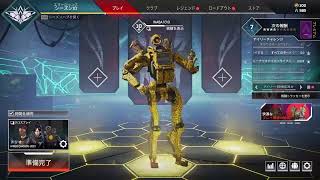 テストハイシーン