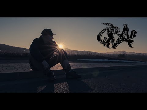 QBA S.P.G - Blizny i Zadry feat. Szachu x Maro x Marcin Kluczny (Gitara)(prod.ŻABEATS)Official video