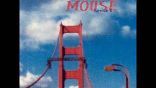 novocain - Modest Mouse