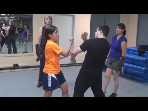 Wing Chun Houston,Texas