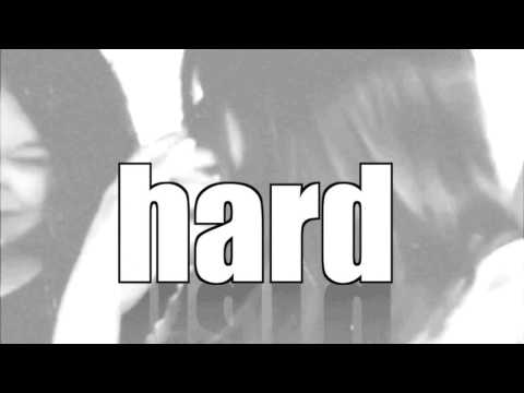 Happy Birthday Gemma