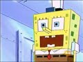 SpongeBob Ikea Summer Sale Commercial