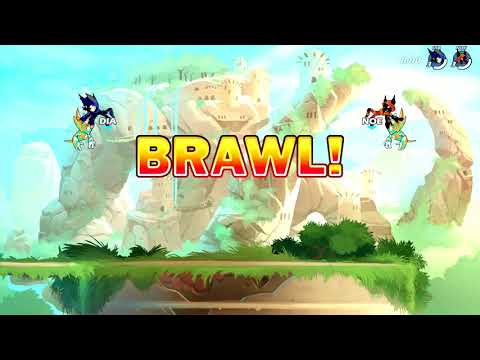 BCX17 Top 32 ENX|Daikou vs SSG|Noel