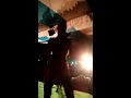 O Raja Ji Baza Bazi Ki Na Bazi