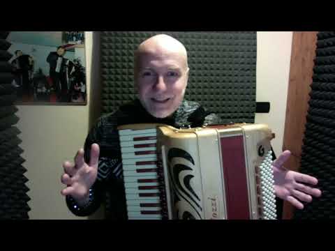 Qual è la miglior diteggiatura da utilizzare?