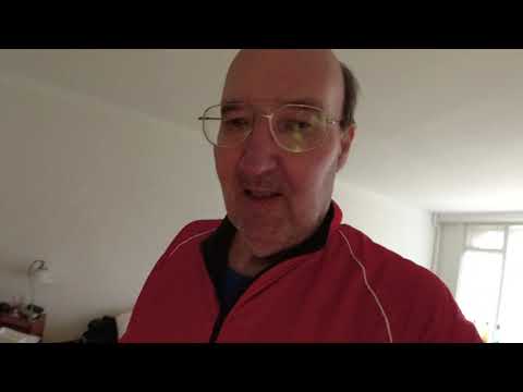 MongoTV_9566 - MIN SOMMER 2022 - Del 3 - Til LIDL Sælge Tomme Flasker - Købe COLA - SLIK