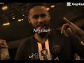 Song Name SMILE AND A RIBBON NEYMAR EDIT