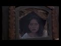 Snow White 1987 Comb